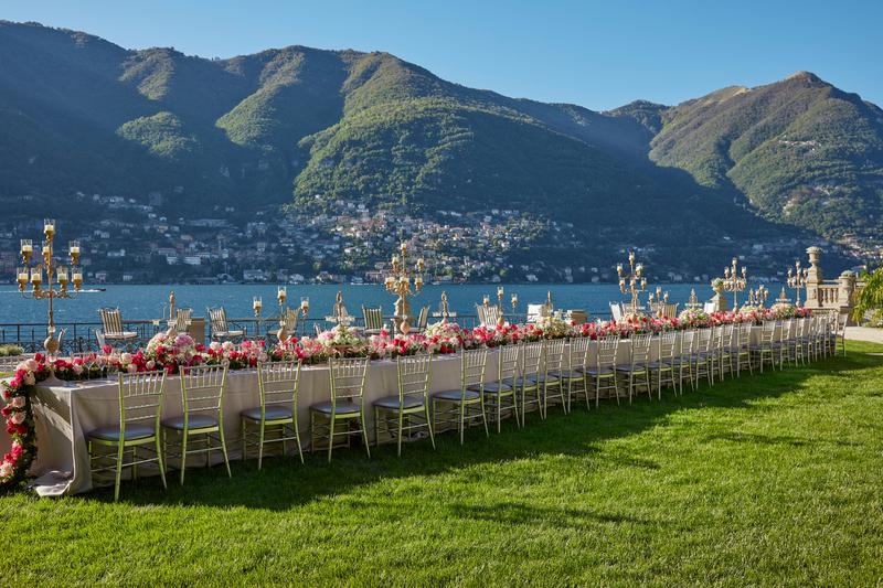 Mandarin Oriental Lago Di Como Luxhotels (2)