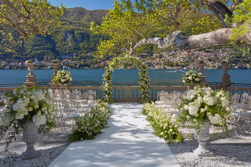 Mandarin Oriental Lago Di Como Luxhotels (2)