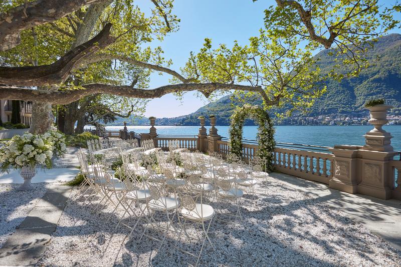 Mandarin Oriental Lago Di Como Luxhotels (2)