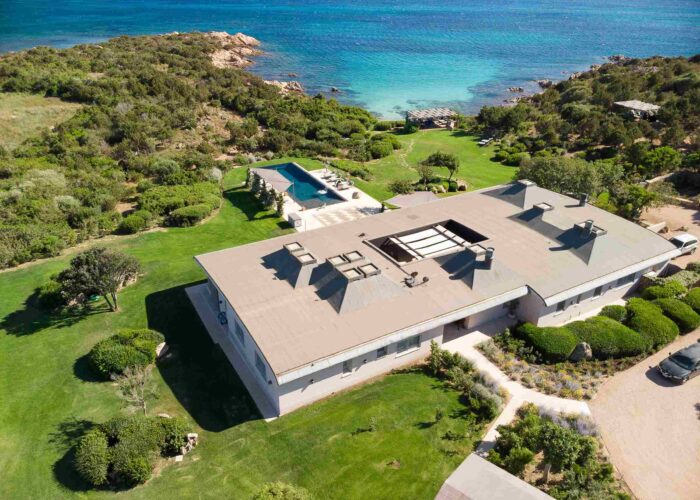 Villa Na Sardynii Sofia (1)