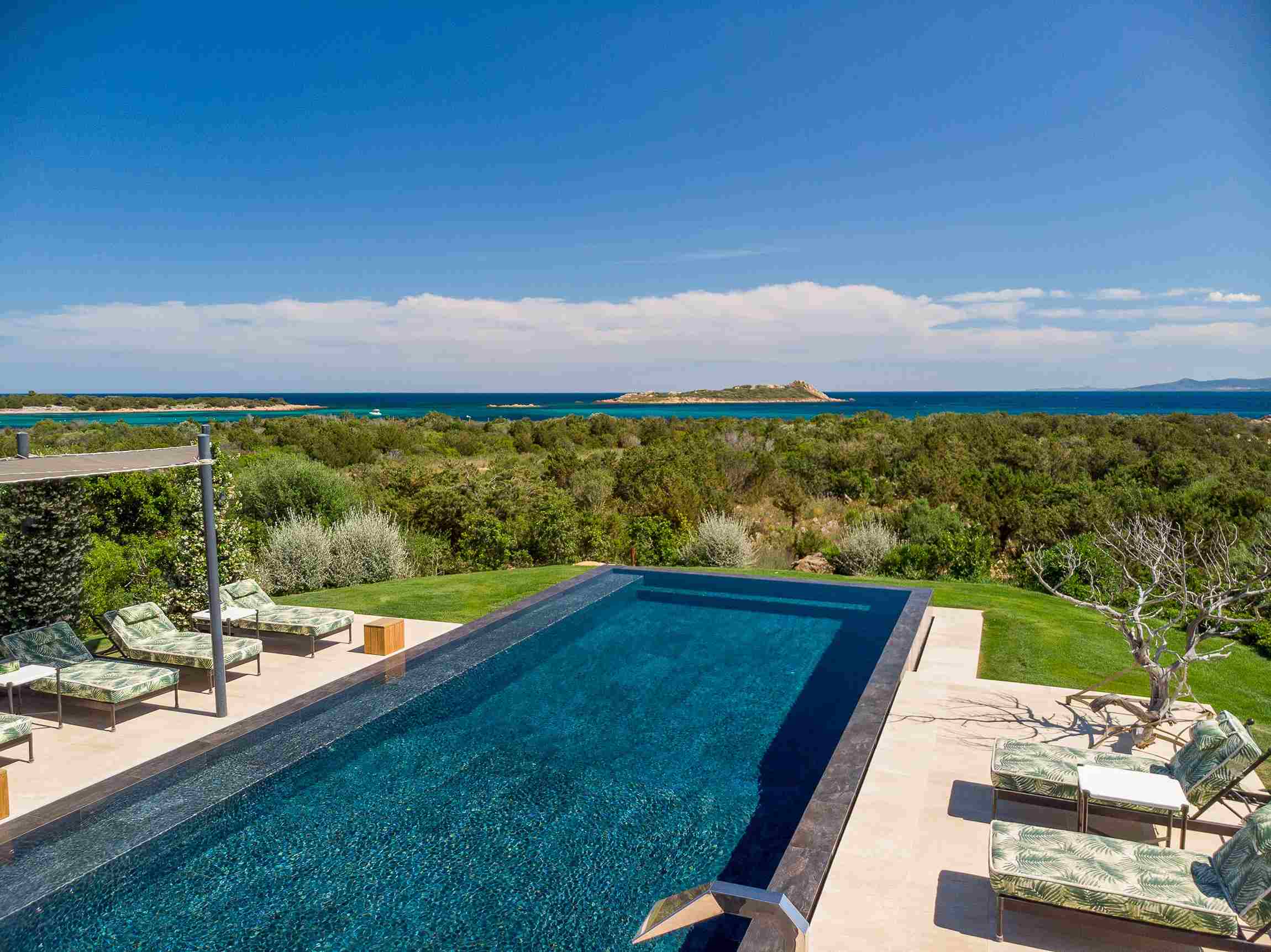 Villa Na Sardynii Sofia (1)