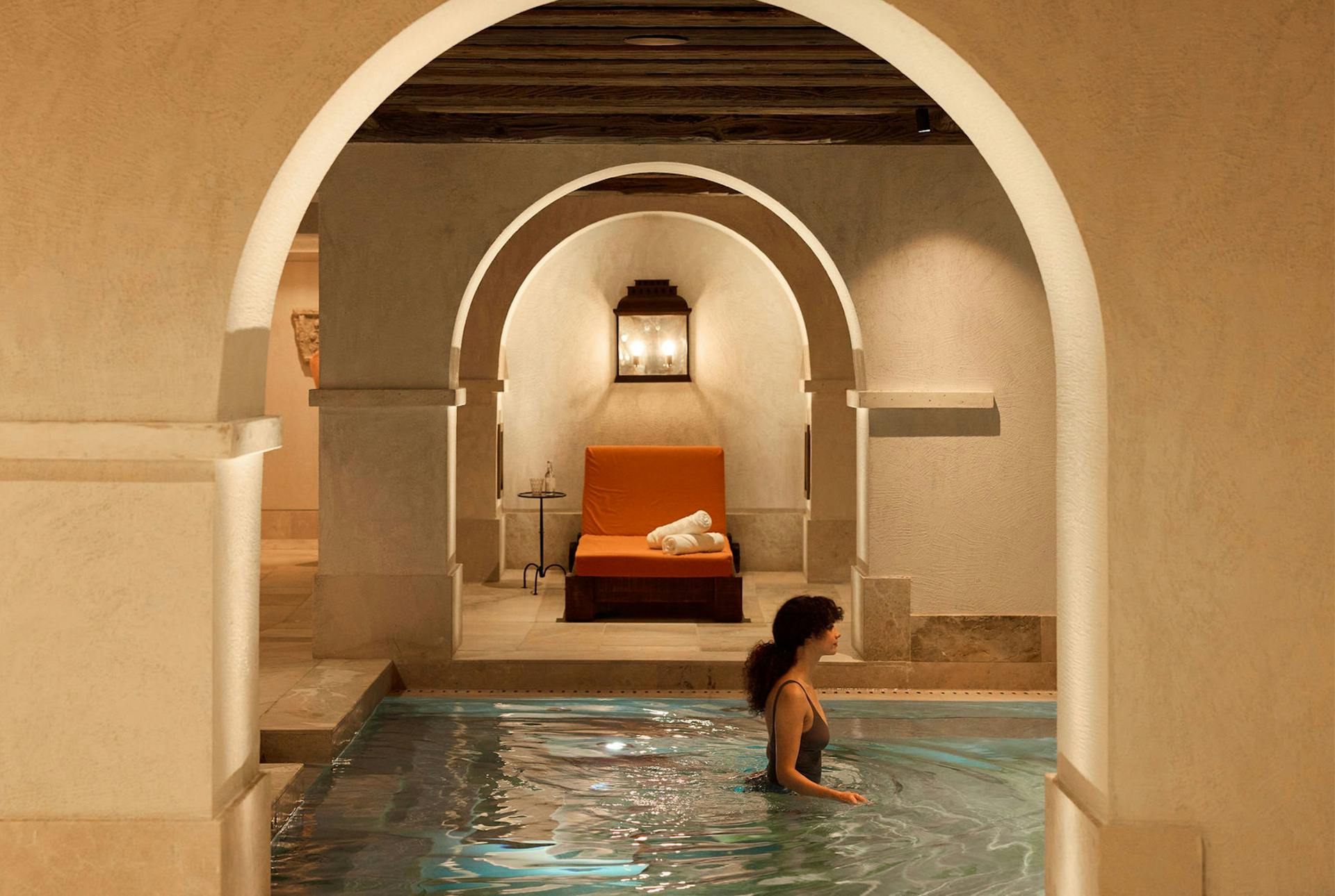 Airelles Val D'Isere Luxhotels (2)