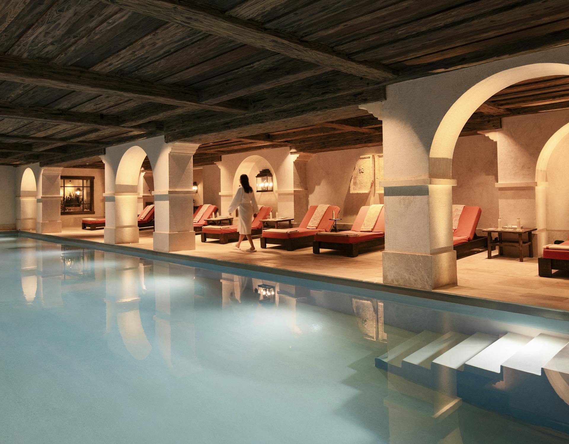 Airelles Val D'Isere Luxhotels (2)