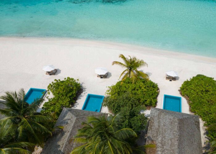 Emerald Faarufushi Maldives Luxhotels (2)
