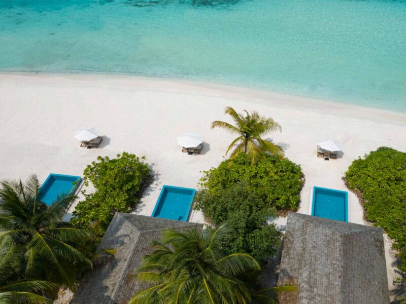 Emerald Faarufushi Maldives Luxhotels (2)