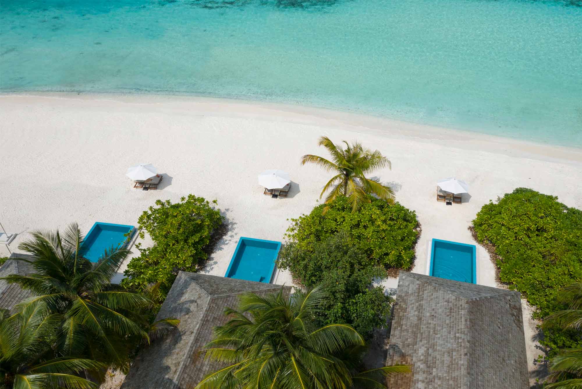 Emerald Faarufushi Maldives Luxhotels (2)