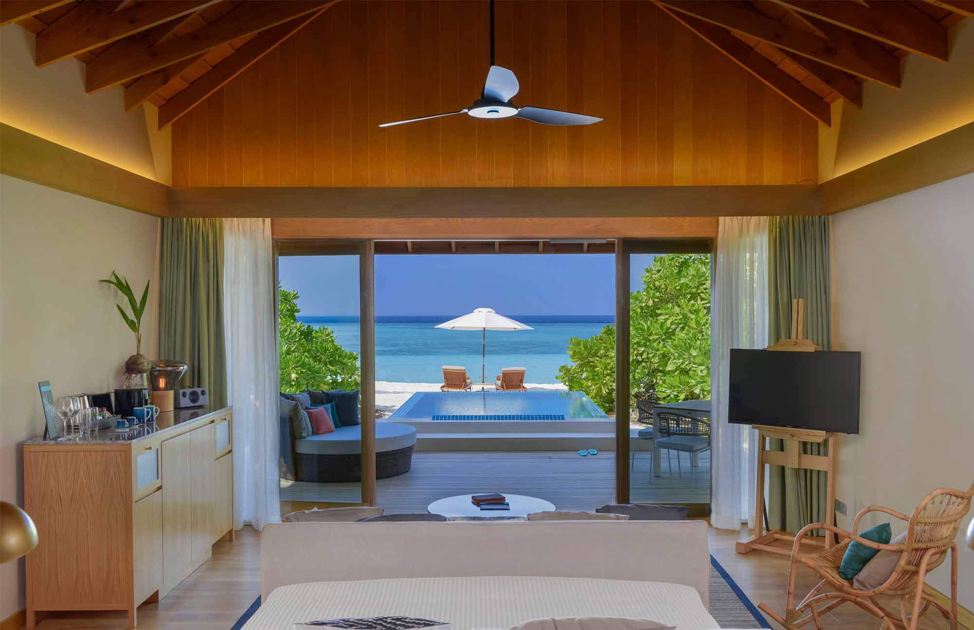 Emerald Faarufushi Maldives Luxhotels (2)