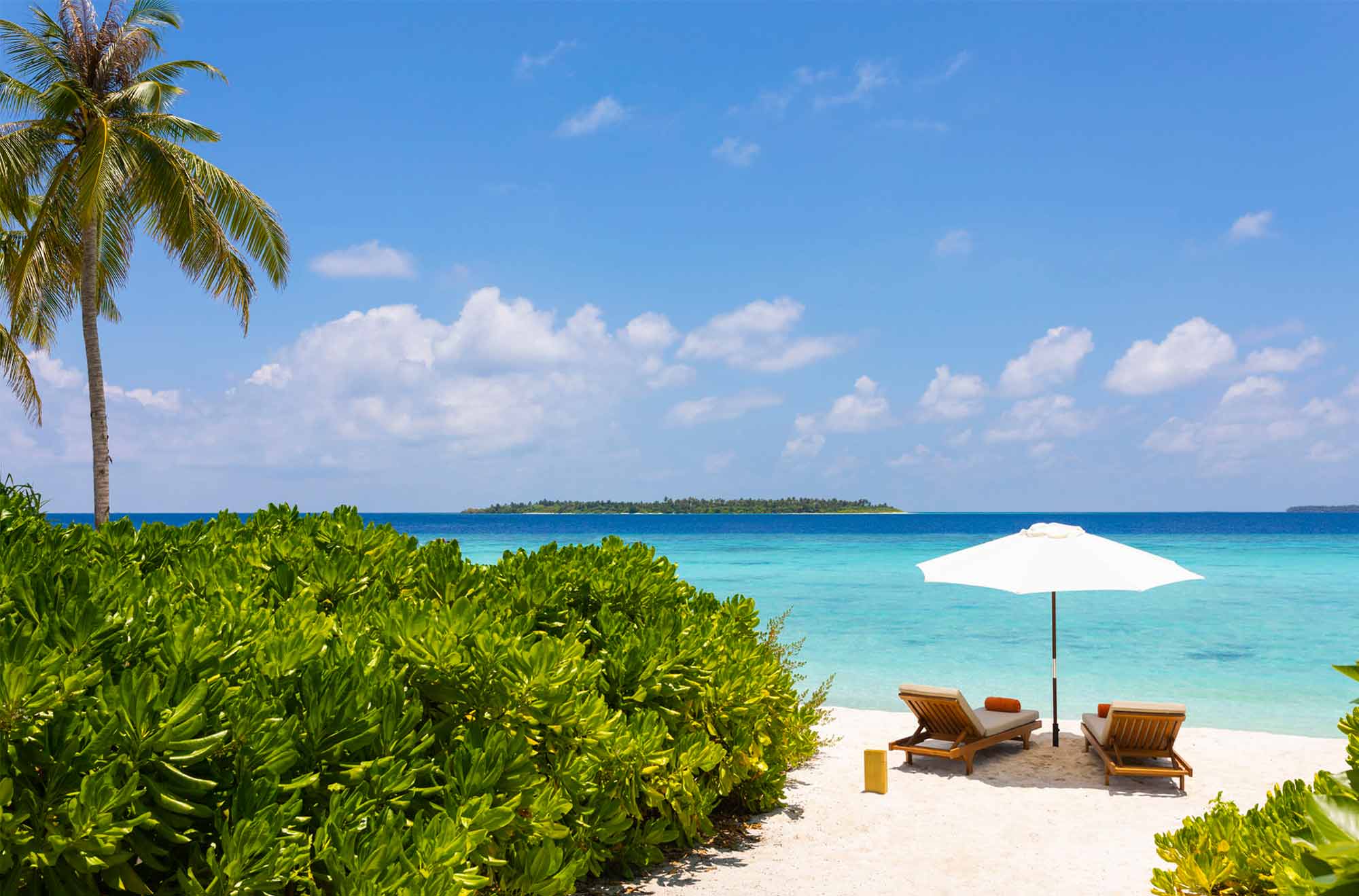 Emerald Faarufushi Maldives Luxhotels (2)