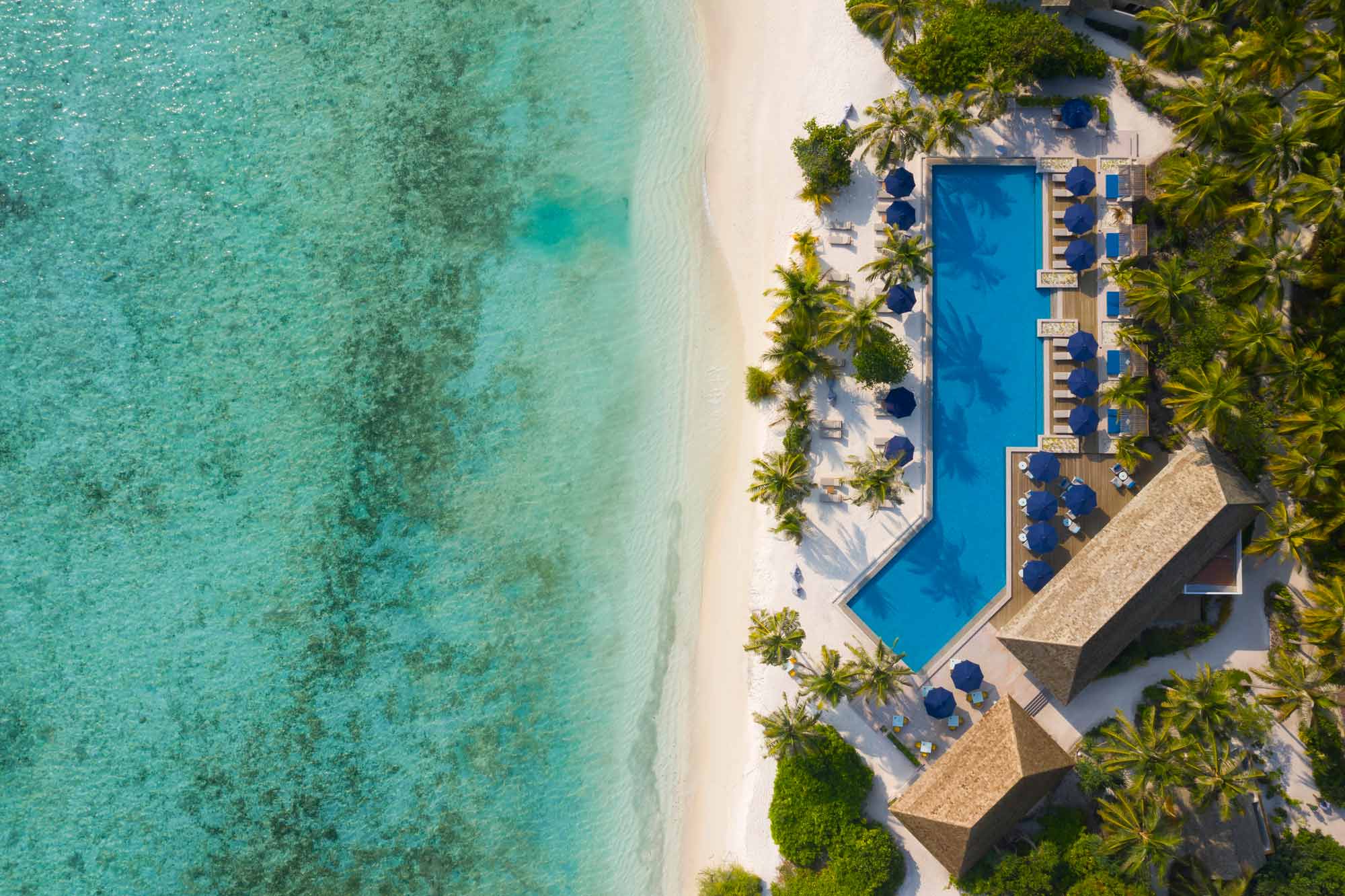 Emerald Faarufushi Maldives Luxhotels (2)