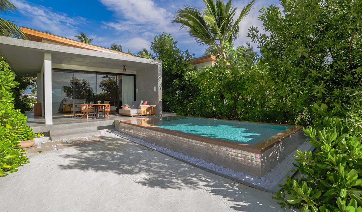 Kud Villigili Resort Maldives Luxhotels (2)