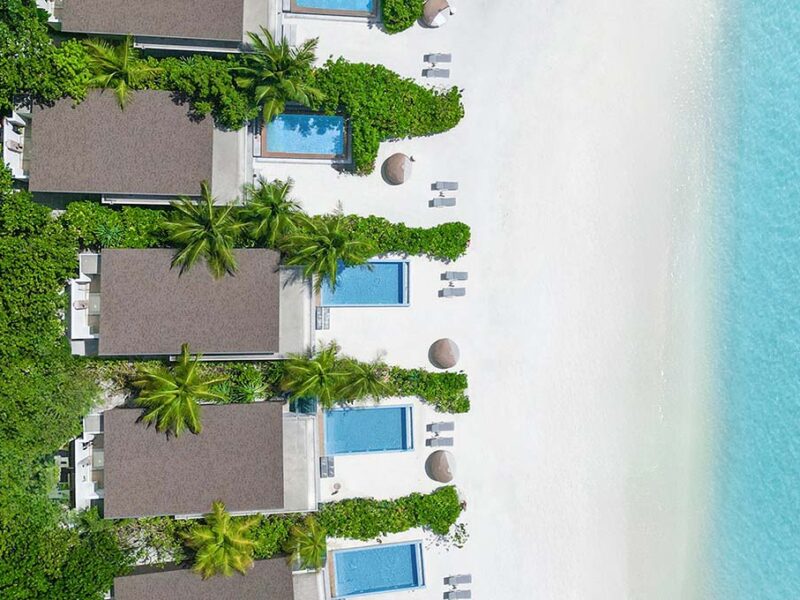 Kud Villigili Resort Maldives Luxhotels (2)