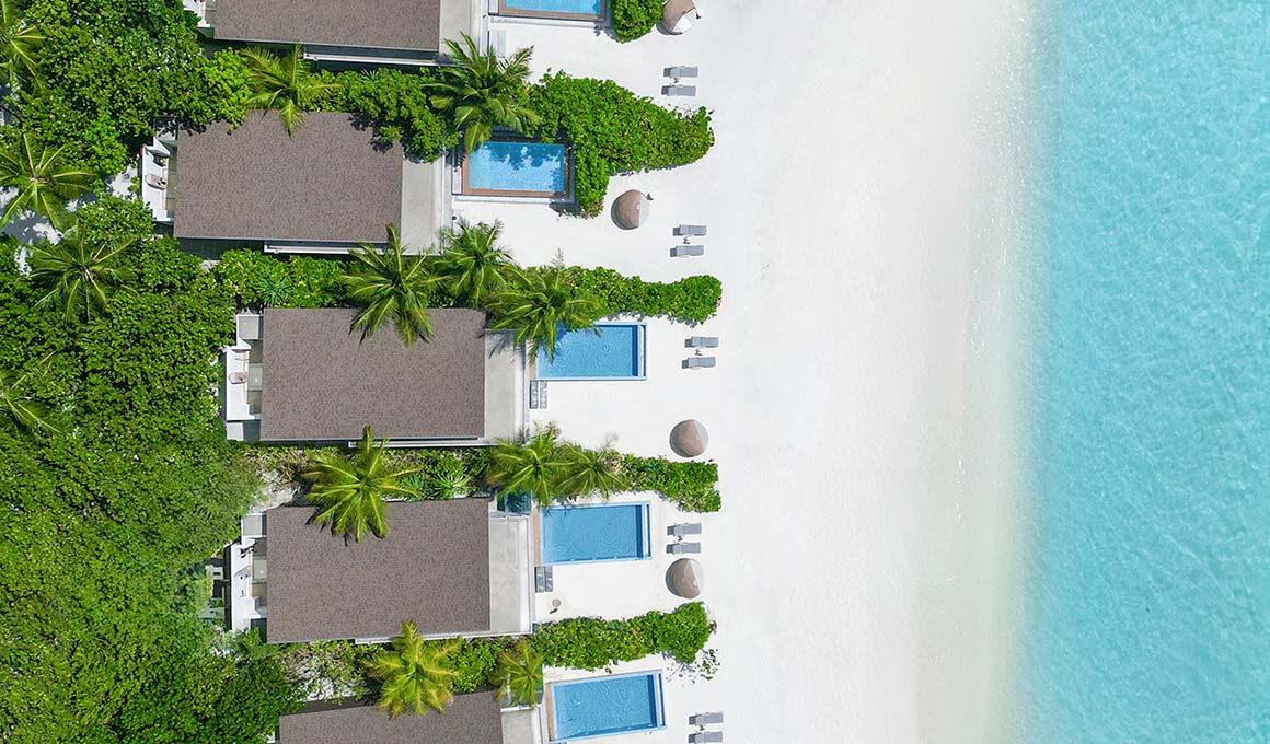 Kud Villigili Resort Maldives Luxhotels (2)