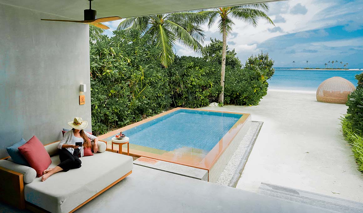 Kud Villigili Resort Maldives Luxhotels (2)