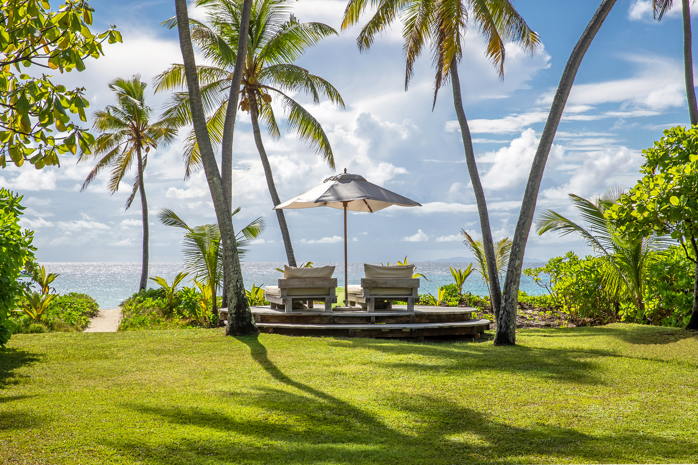 North Island Seychelles Luxhotels (2)