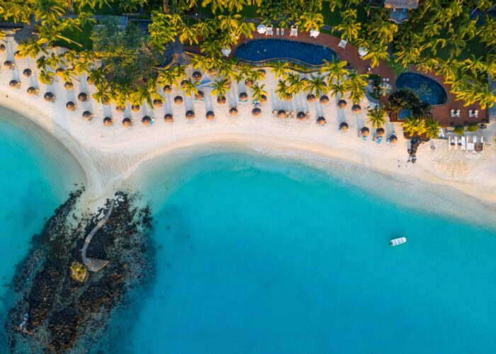 Royal Palm Beachcomber Luxury Luxhotels (1)