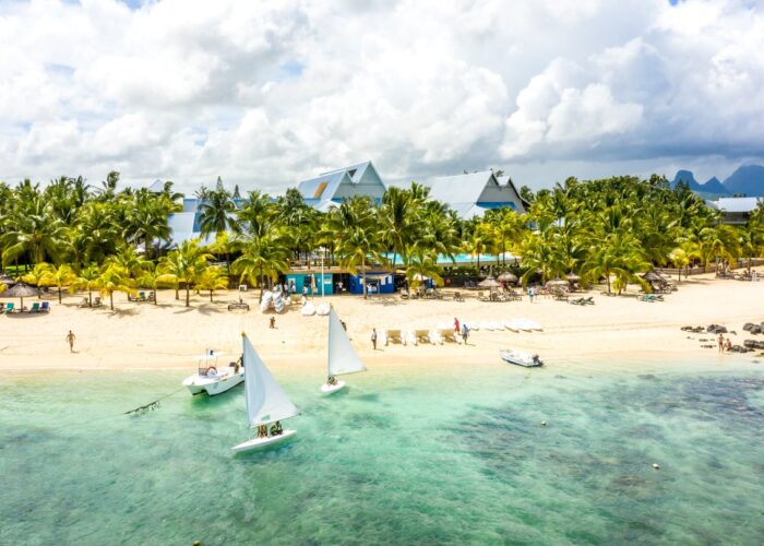 Victoria Beachcomber Luxhotels (1)