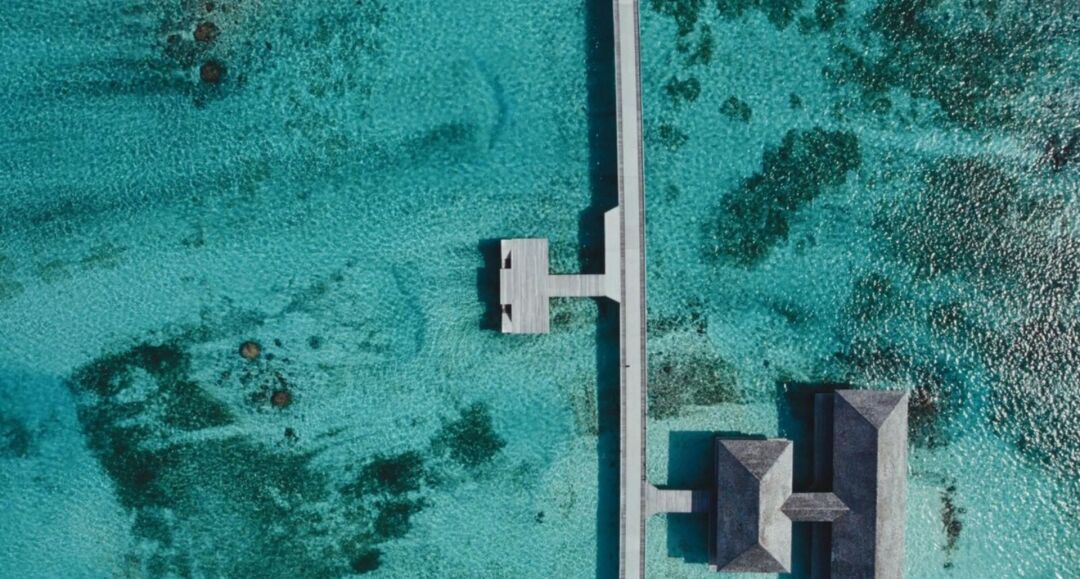 Jawakara Islands Maldives